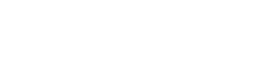 laurevents.com