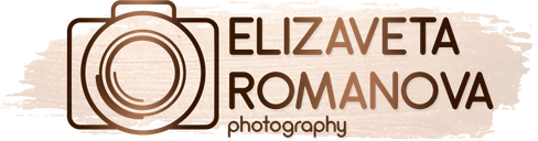 foto-romanova.com