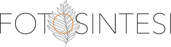 fotosintesi.me