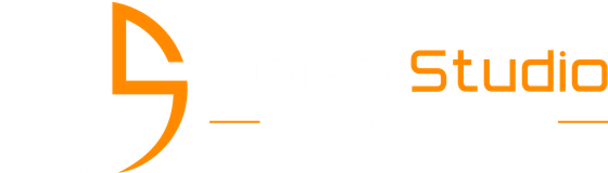 obiartstudio.com