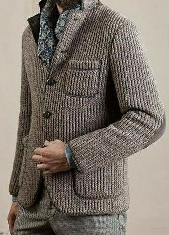 Clothes for shooting. Photographer in Sweden