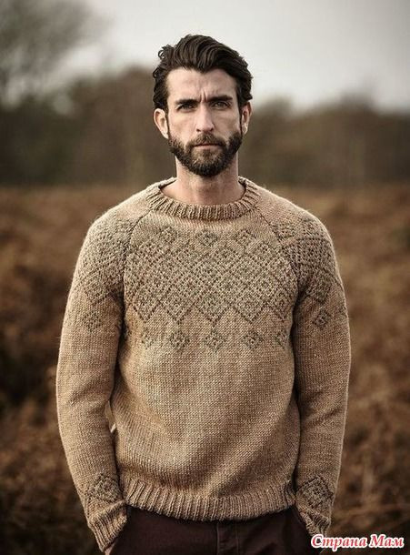 Clothes for shooting. Photographer in Sweden