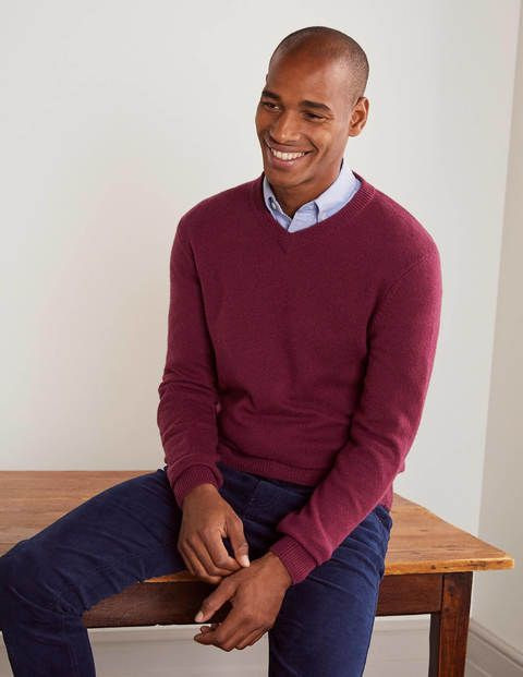 Clothes for shooting. Photographer in Sweden