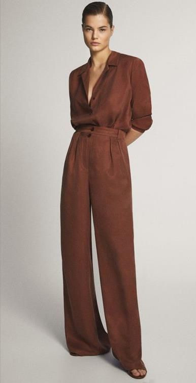 Clothes for shooting. Photographer in Sweden