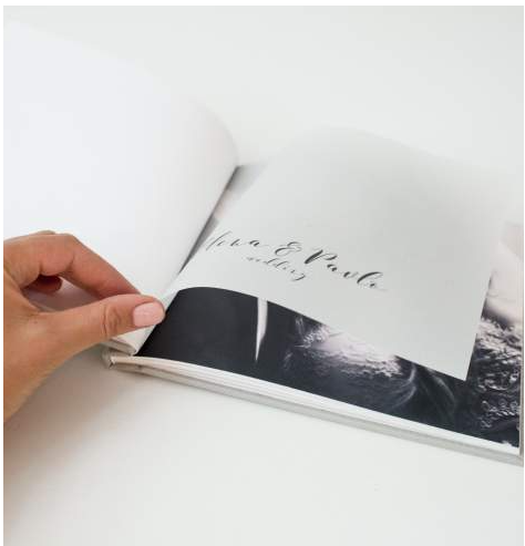 Фотокниги. Марина Тимченко. Фотограф. Житомир