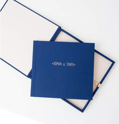 Фотокниги. Марина Тимченко. Фотограф. Житомир