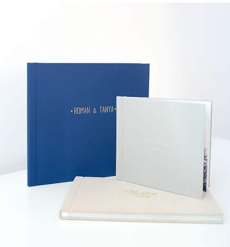 Фотокниги. Марина Тимченко. Фотограф. Житомир