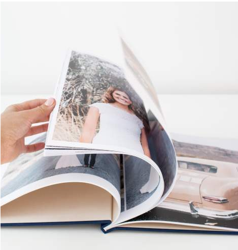 Фотокниги. Марина Тимченко. Фотограф. Житомир