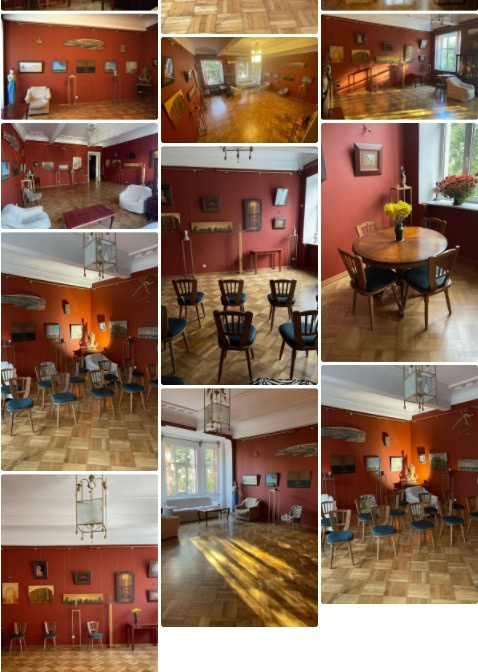 Фотостудии Одессы. Фотограф в Одессе, Киеве, Донецке Helena