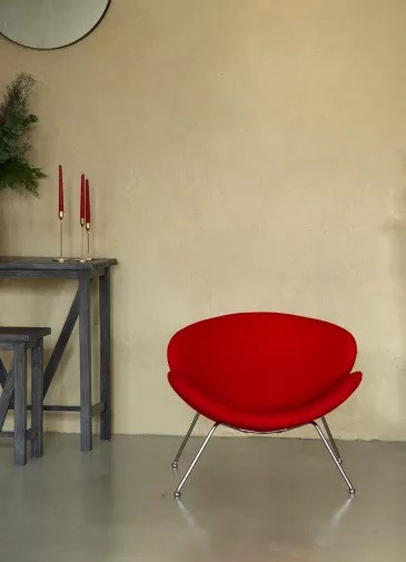 Фотостудии Одессы. Фотограф в Одессе, Киеве, Донецке Helena