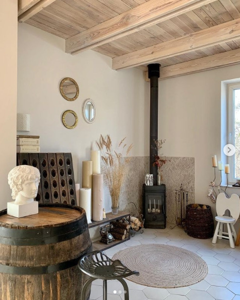 Фотостудії Києва. Сімейний і портретний фотограф у Києві Проценко Алла