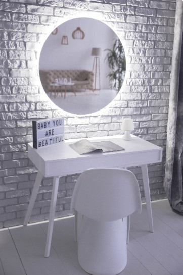 Фотостудії Києва. Сімейний і портретний фотограф у Києві Проценко Алла