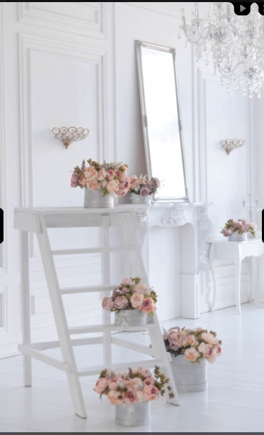 Фотостудії Києва. Сімейний і портретний фотограф у Києві Проценко Алла