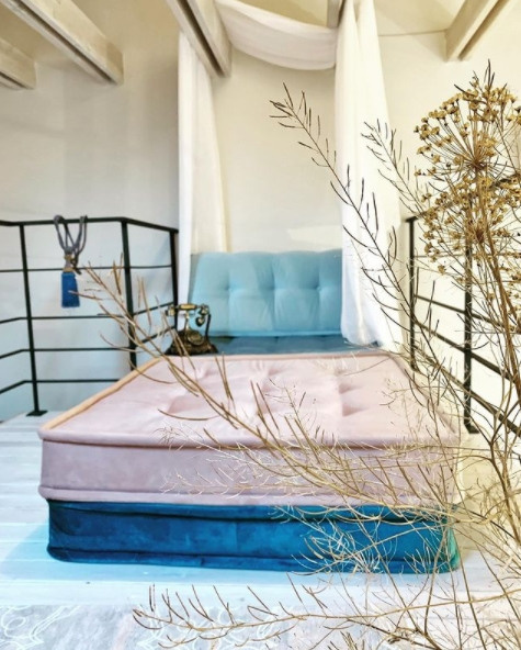 Фотостудії Києва. Сімейний і портретний фотограф у Києві Проценко Алла