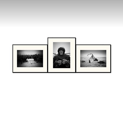 Татьяна Плотникова