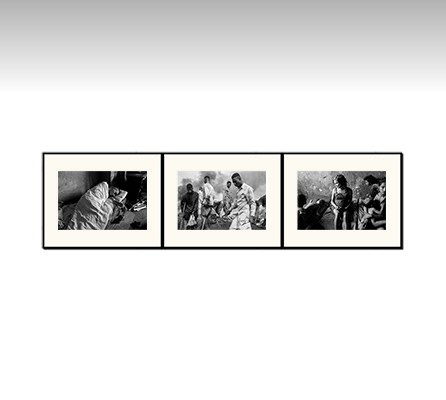 Кристоф Хуф