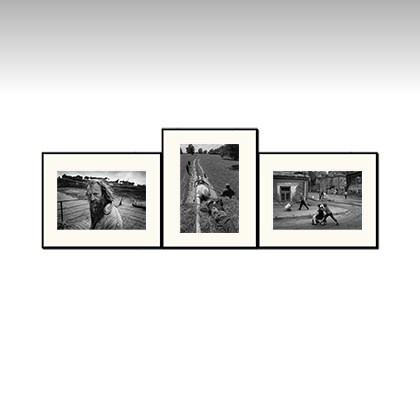 Евгений Канаев