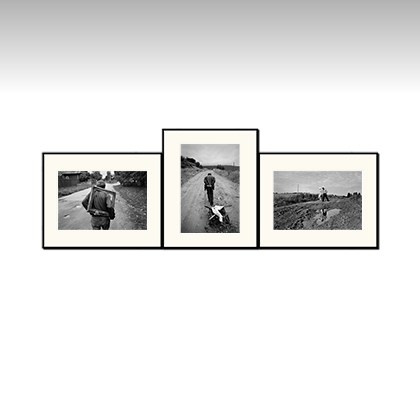 Эмиль Гатауллин