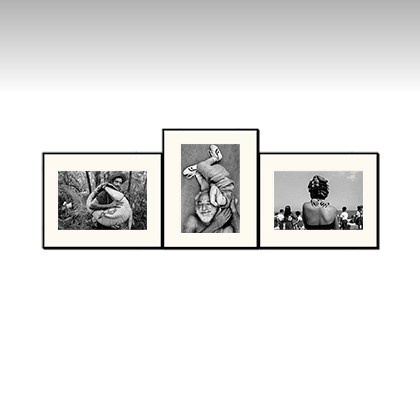 Рауль Каньибано