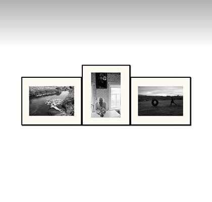 Миша Масленников