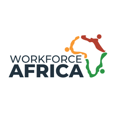 Studio Afri | NGO Storytelling, Photography & Videography in Mombasa