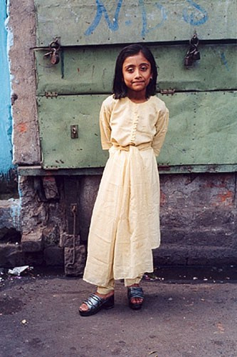 CAFE DEL PHOTO #89 «Рождённые в борделях». Школа Фотографии Романа Рыбалёва. Город Кишинёв, Молдова