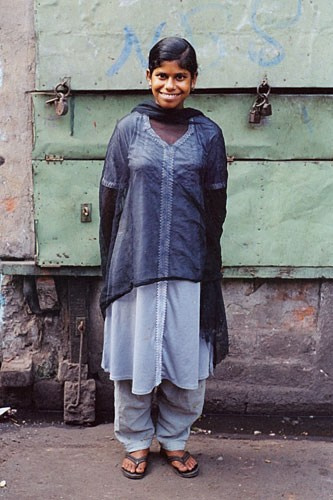 CAFE DEL PHOTO #89 «Рождённые в борделях». Школа Фотографии Романа Рыбалёва. Город Кишинёв, Молдова