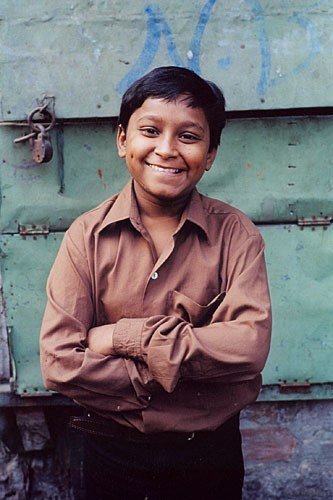 CAFE DEL PHOTO #89 «Рождённые в борделях». Школа Фотографии Романа Рыбалёва. Город Кишинёв, Молдова