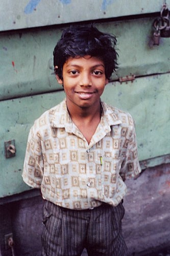 CAFE DEL PHOTO #89 «Рождённые в борделях». Школа Фотографии Романа Рыбалёва. Город Кишинёв, Молдова