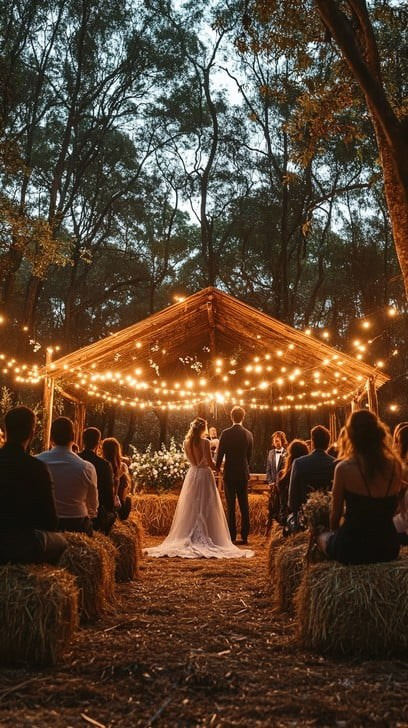 Idejas 2026 gada kāzām. Kāzu video un kāzu foto | BalticWedding - Ainārs Krauklis