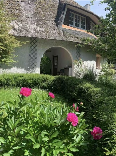 Location événementielle. Photographe professionnelle à Poitiers, Tours et Châtellerault | Studio photo entre Poitiers et Tours – portraits, familles, entreprises, ma