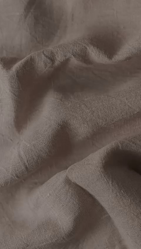 Graphic Design & UX/UI. Divignbytehilah.com