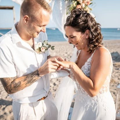 ABLAUF & DOKUMENTE – HEIRATEN AUF RHODOS. Destination Wedding in Rhodes & Marriage Proposal in Rhodes