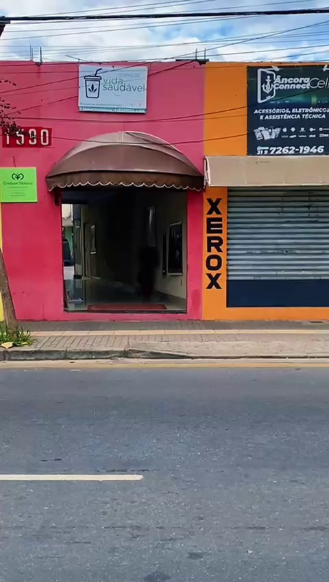 Galeria de Fotos. Letto Produções