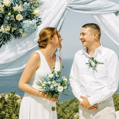 ABLAUF & DOKUMENTE – HEIRATEN AUF RHODOS. Destination Wedding in Rhodes & Marriage Proposal in Rhodes