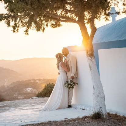 ABLAUF & DOKUMENTE – HEIRATEN AUF RHODOS. Destination Wedding in Rhodes & Marriage Proposal in Rhodes