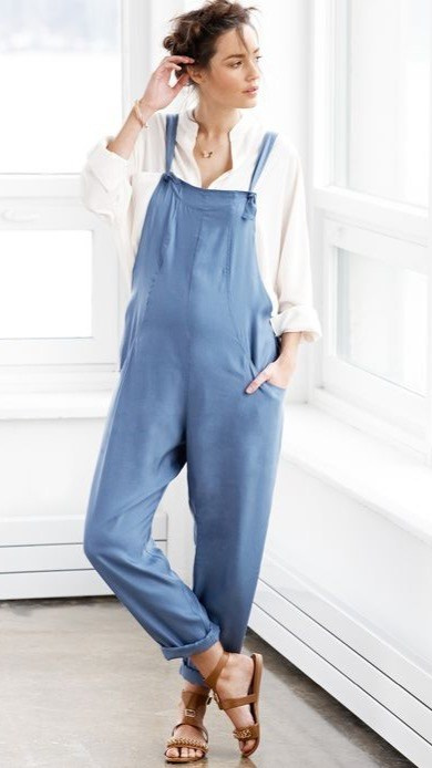 Looks para o ensaio gestante: conforto, estilo e naturalidade. Ize Fotografia — Ensaios e Festas de Família em Recife e Brasília