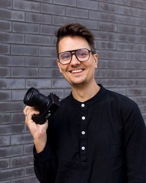 About Storytellers Films | Candid Wedding Videography & Photography Experts | Toronto, GTA, Hamilton, Vaughan, Mississauga, Brampton. Storytellers Films — Candid Wedding Videographer & Photographer in Toronto, Ontario and beyond