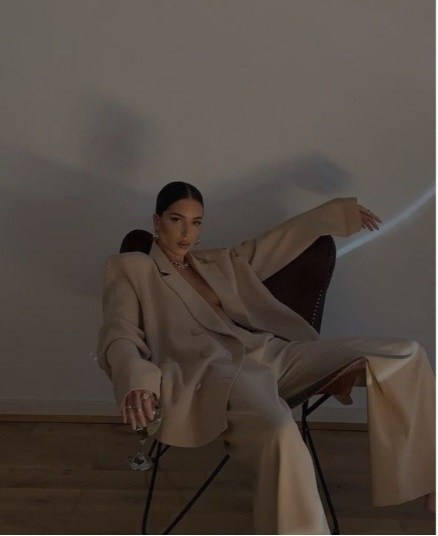 Ghid de stil (RO). MATVEEVA STUDIO