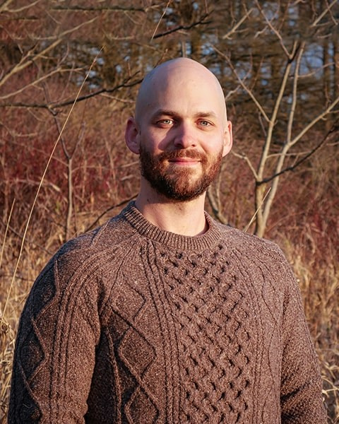 About Storytellers Films | Candid Wedding Videography & Photography Experts | Toronto, GTA, Hamilton, Vaughan, Mississauga, Brampton. Storytellers Films — Candid Wedding Videographer & Photographer in Toronto, Ontario and beyond