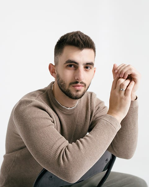 About Storytellers Films | Candid Wedding Videography & Photography Experts | Toronto, GTA, Hamilton, Vaughan, Mississauga, Brampton. Storytellers Films — Candid Wedding Videographer & Photographer in Toronto, Ontario and beyond