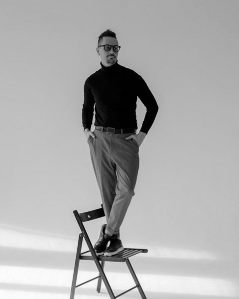 About Storytellers Films | Candid Wedding Videography & Photography Experts | Toronto, GTA, Hamilton, Vaughan, Mississauga, Brampton. Storytellers Films — Candid Wedding Videographer & Photographer in Toronto, Ontario and beyond