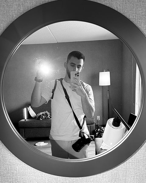 About Storytellers Films | Candid Wedding Videography & Photography Experts | Toronto, GTA, Hamilton, Vaughan, Mississauga, Brampton. Storytellers Films — Candid Wedding Videographer & Photographer in Toronto, Ontario and beyond