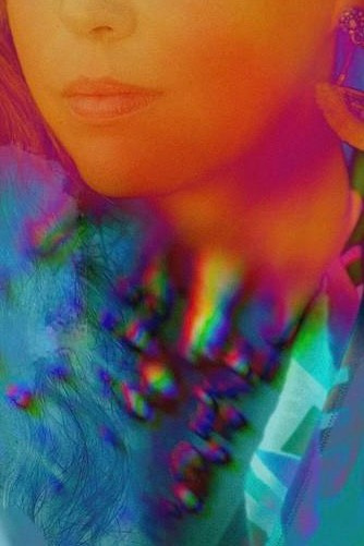 Фотосессия на Пхукете. Арт- портрет для Алены. Портретный фотограф Алена Новгородцева