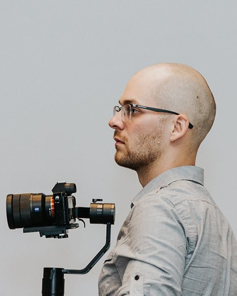 About Storytellers Films | Candid Wedding Videography & Photography Experts | Toronto, GTA, Hamilton, Vaughan, Mississauga, Brampton. Storytellers Films — Candid Wedding Videographer & Photographer in Toronto, Ontario and beyond