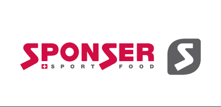 «Plovdiv Hills in MARKOVO» е състезание по планинско бягане