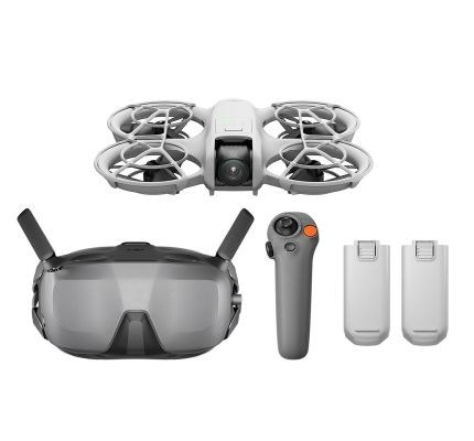 Ar ko filmēt ceļojumos?. Video shooting and creating with phone, iPhone Video School