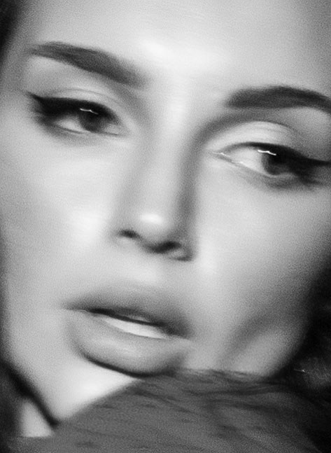 Мастер-класс по фотографии для камеры | DEN PARISOFF. DEN PARISOFF Photography & Video