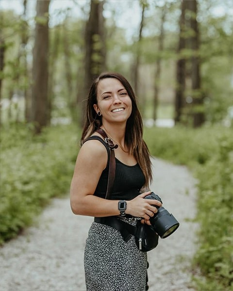 About Storytellers Films | Candid Wedding Videography & Photography Experts | Toronto, GTA, Hamilton, Vaughan, Mississauga, Brampton. Storytellers Films — Candid Wedding Videographer & Photographer in Toronto, Ontario and beyond