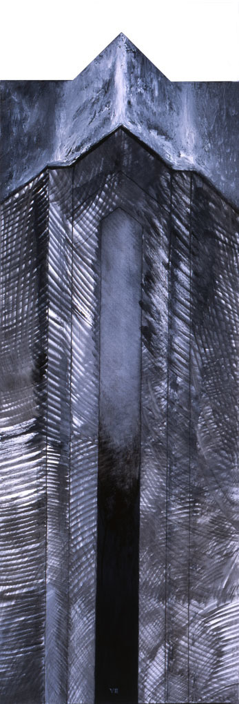 “City”, rysunek, malarstwo, Andrzej Strumiłło, Andrzej Strumillo, cykl CITY, polska sztuka współczesna, polski artysta, sztuka współczesna we współczesnej Polsce, współcześni polscy artyści, najlepsi polscy malarze, najlepsi polscy artyści, znani polscy artyści, NYC, NYC obrazy, New York City sztuka, NYC sztuka